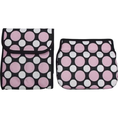 アンサンブル用 バッグセット×20