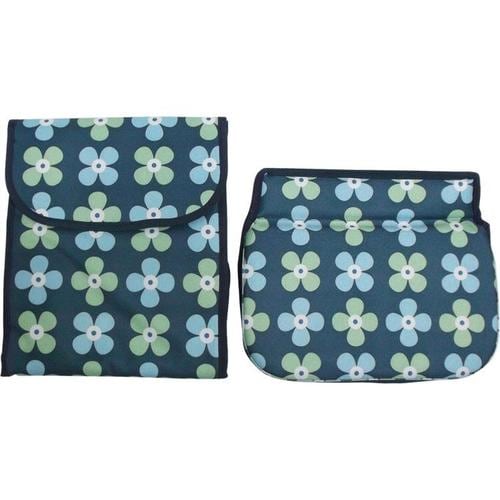 アンサンブル用 バッグセット×20