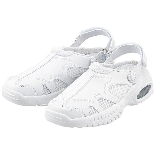 アクティブ/バリュー V5 Eプラン 男女兼用