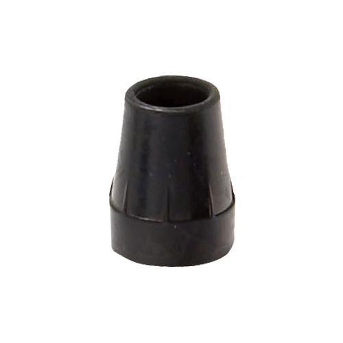 杖先替えゴム×5