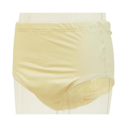 デラックス安心ショーツ300 婦人用