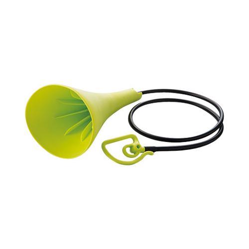 UTAET(ウタエット)