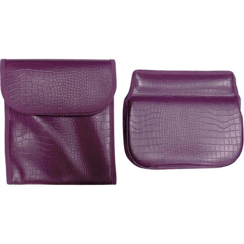 アンサンブル用 バッグセット×20