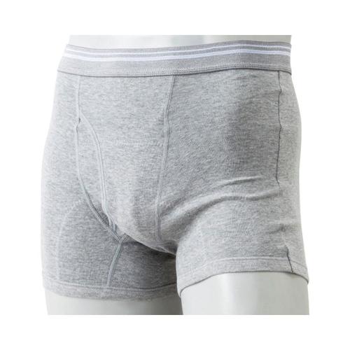 アシストデュアルパンツ 紳士用