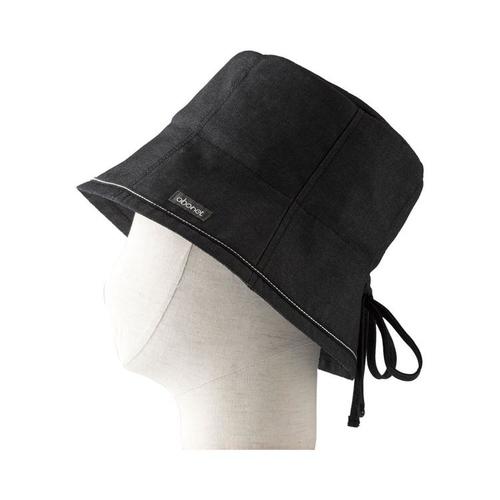 アボネット+ジャリ キャップデニム 2089