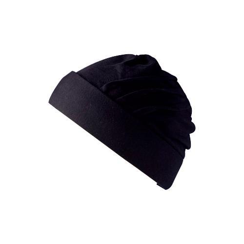 アボネット ホームピンタックN 2028