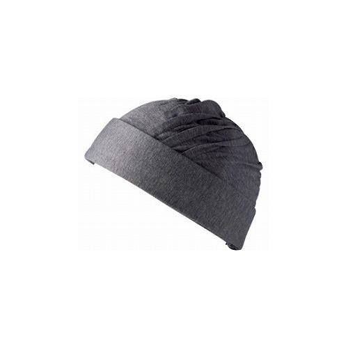 アボネット ホームピンタックN 2028