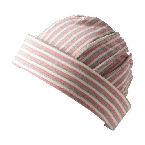 アボネット ホームピンタックN 2028