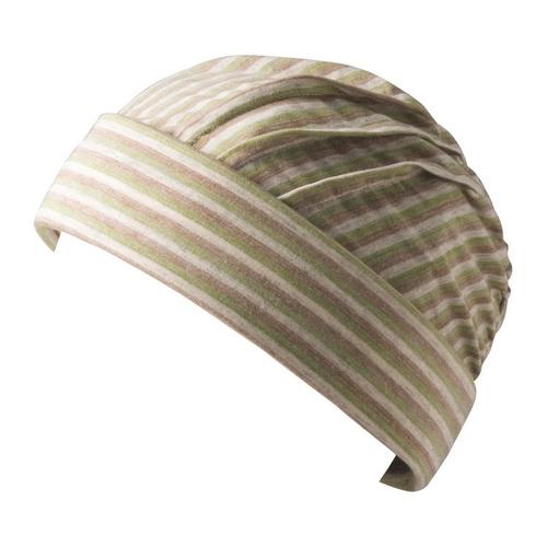 アボネット ホームピンタックN 2028