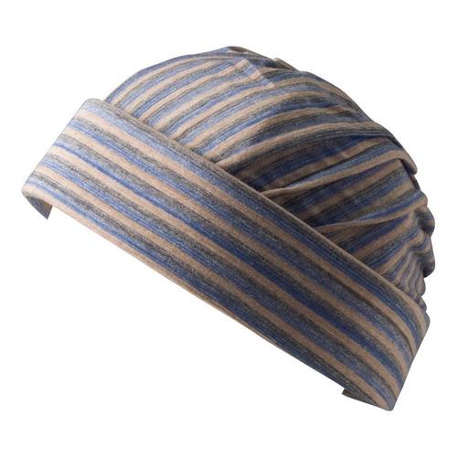 アボネット ホームピンタックN 2028