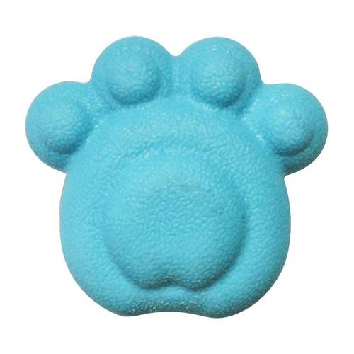 わくわくエクササイズ にくきゅう×5