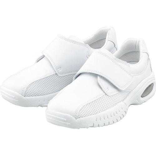 アクティブ!バリュV2α E エコノミー 男女兼用