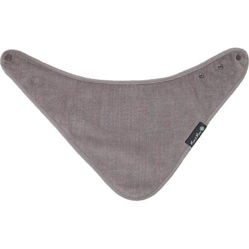 バンダナタイプ・ラージ