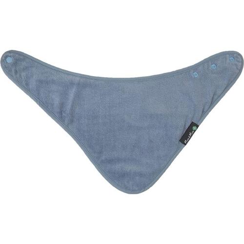 バンダナタイプ・ラージ