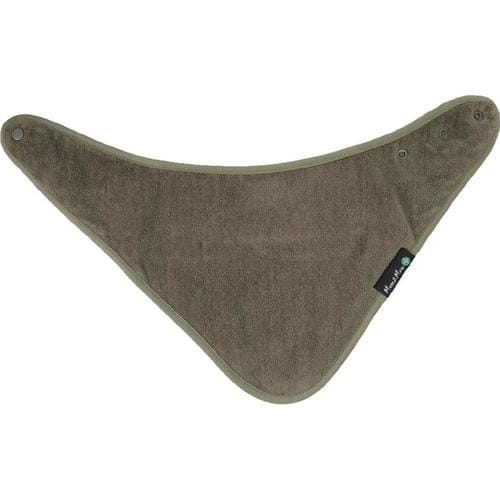 バンダナタイプ・ラージ