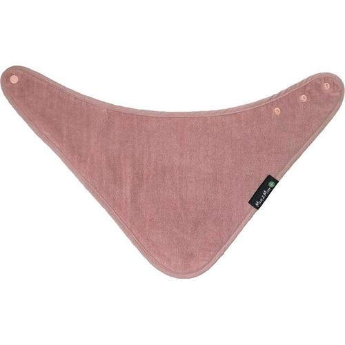 バンダナタイプ・ラージ