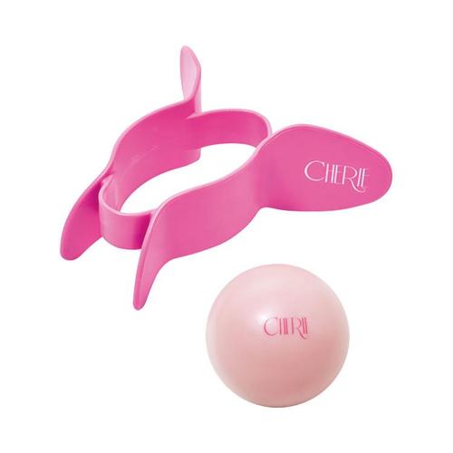 HARUTA式 骨盤底筋キュキュトレーナー