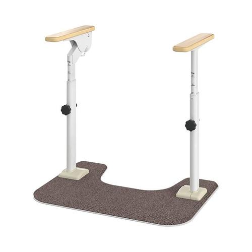 ATTOGRIP トイレサポート HN−T