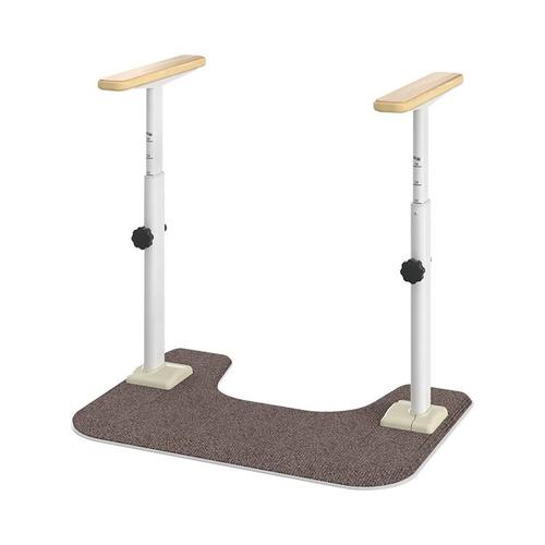 ATTOGRIP トイレサポート N−T