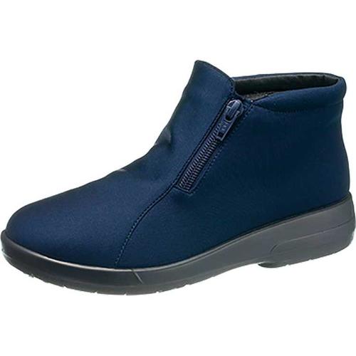 TOP DRY(トップドライ)TDY3912婦人用