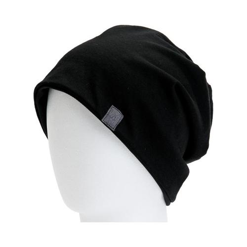 リリース スウェットHAT(ハット)