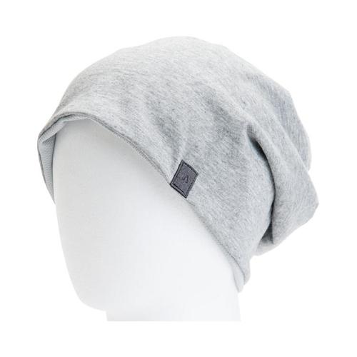 リリース スウェットHAT(ハット)