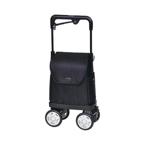 アイカートネオ