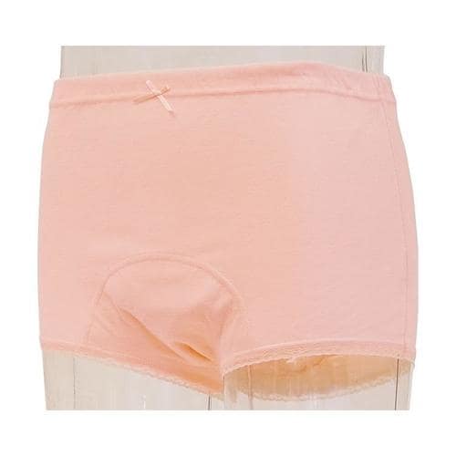 一分丈ショーツ50 婦人用