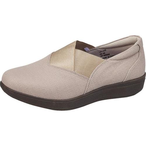 ウェルル01 婦人用