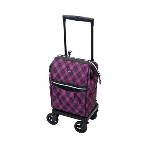 メロディ スムーズグランデ