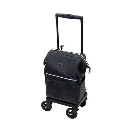 メロディ スムーズグランデ