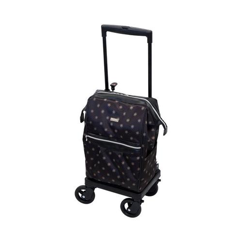 メロディ スムーズグランデ