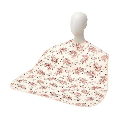 食事用エプロン(超撥水タイプ)