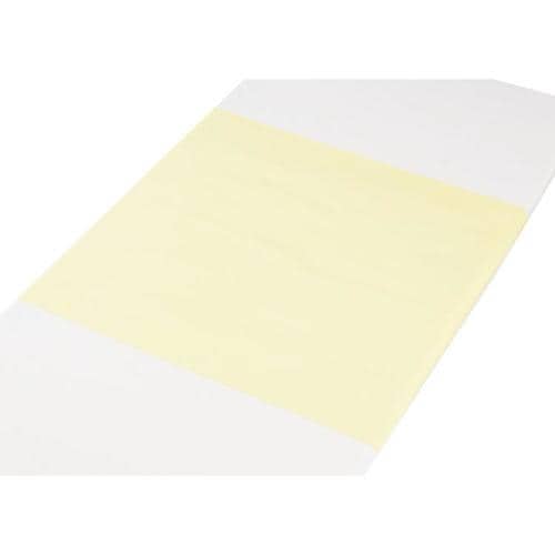 介援隊 防水シーツ(同色2枚入)×10