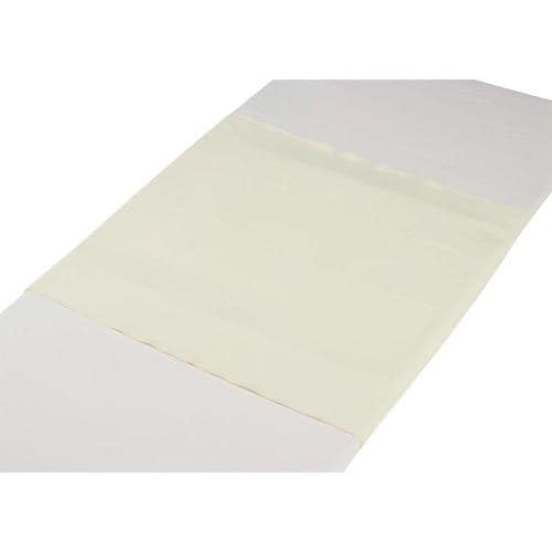 介援隊 スムース3層防水シーツ×10