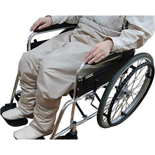 暖ロン(ぬくロン)−nukuron−