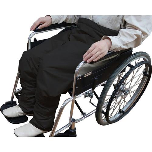 暖ロン(ぬくロン)−nukuron−