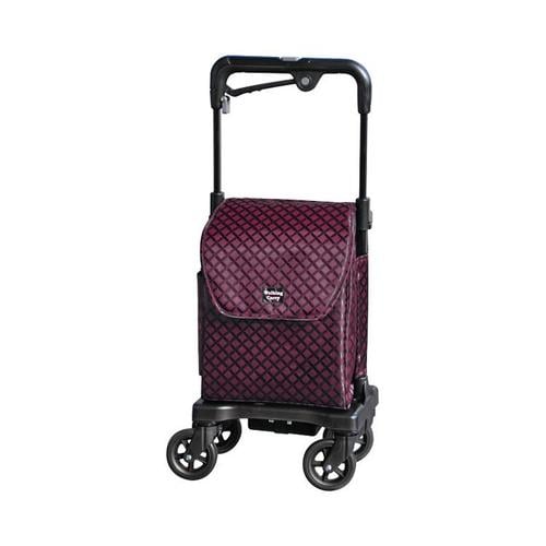 アイカートフリーZ