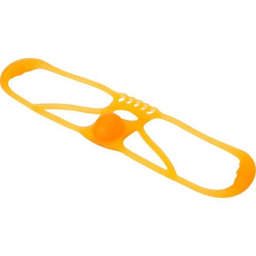 アーチチューブ