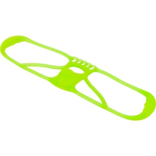 アーチチューブ