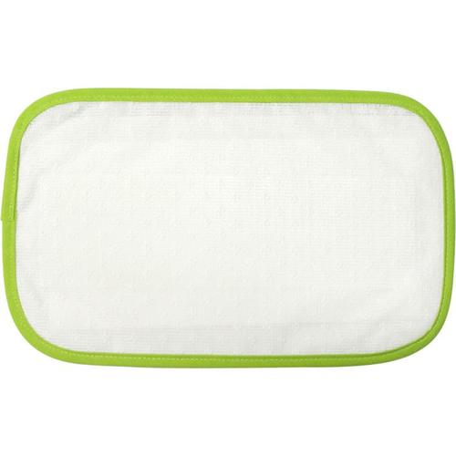 防ダニシート ダニバスター レギュラーサイズ×10