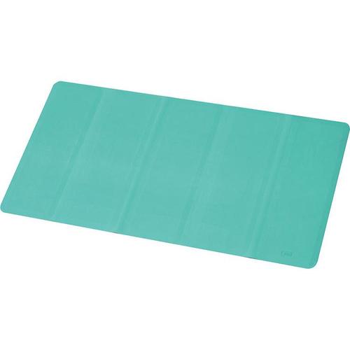 ディーケアレル すべり止め浴そうマット×12