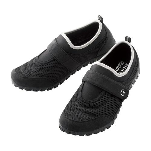 勝野式 軽やかウォーカー 婦人用