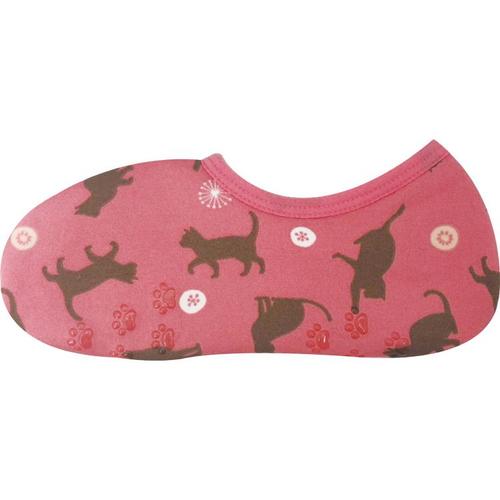 ぽかぽかそっくす ショート×6