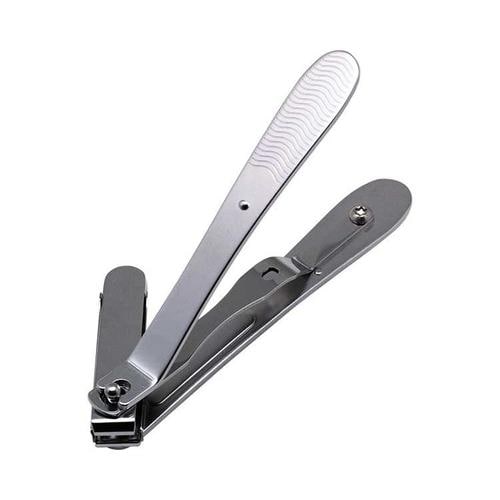 eDOGE(イードッグ) ロング爪切り×6