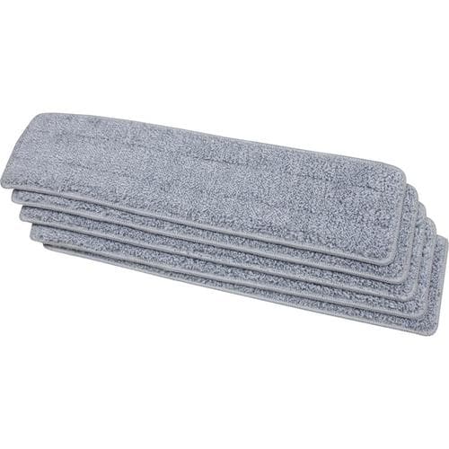 EM−60専用スペアモップ 5枚入×20