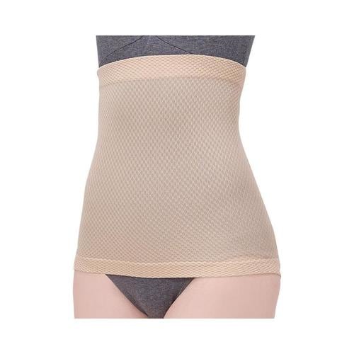 藤本式 遠赤ケア腹巻