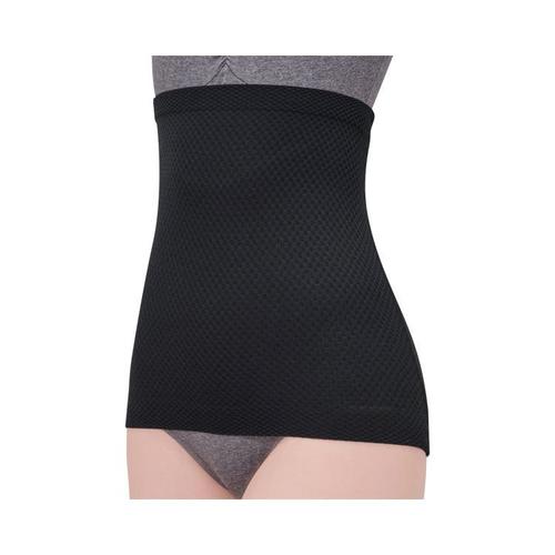 藤本式 遠赤ケア腹巻