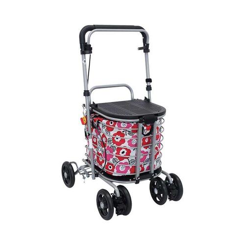 アトレ 保冷バッグ付