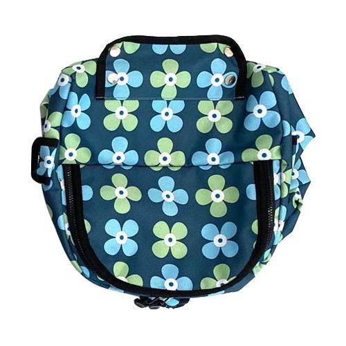 アトレ用 保冷バッグ